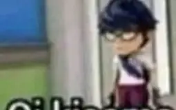 tierlist vtuber yg gweh tonton